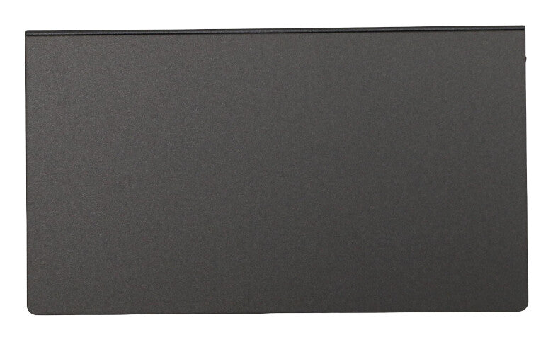 Lenovo 01YU090 laptop spare part Touchpad