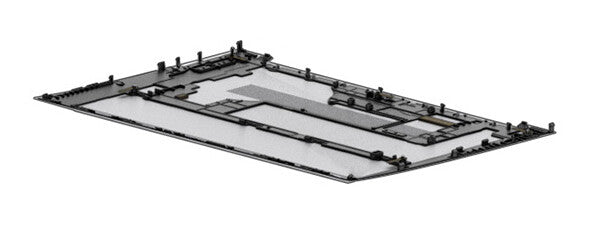 HP M36396-001 laptop bottom case