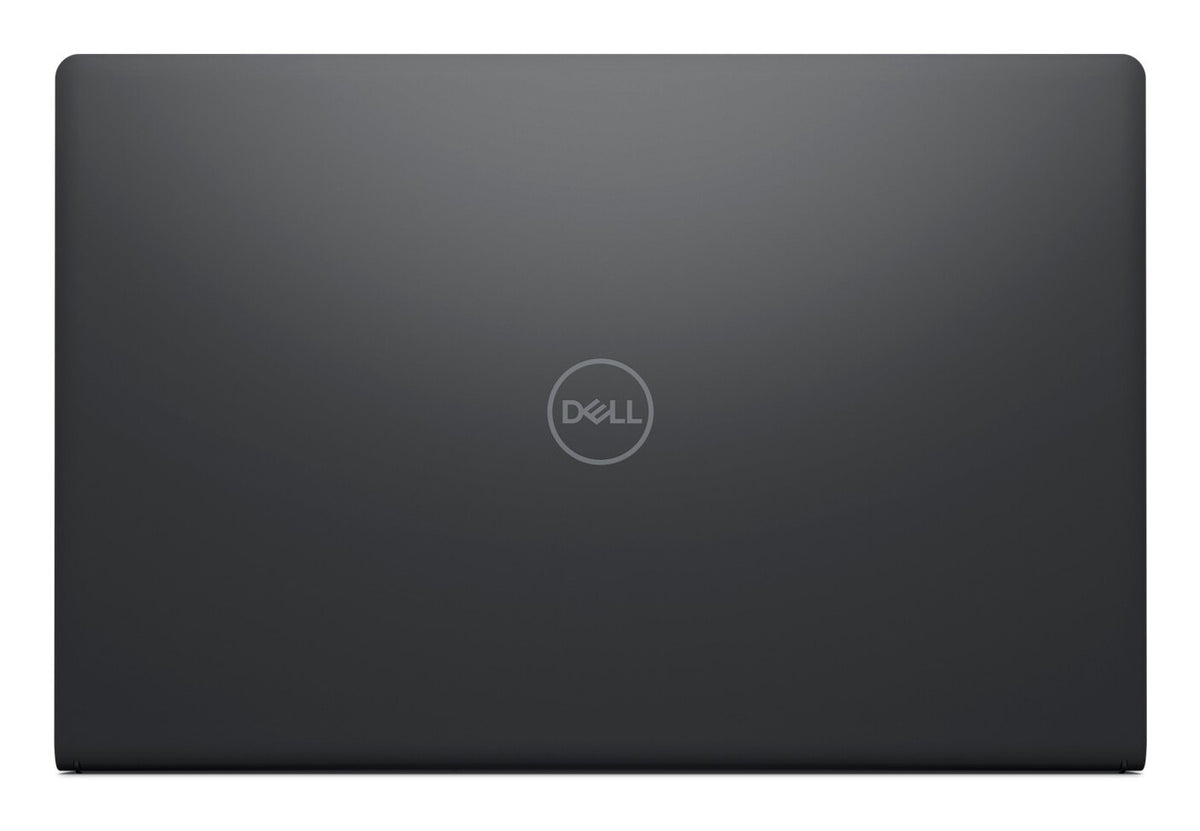 DELL Pro 15 Essential PV15250 Intel® Core™ i5 i5-1334U Laptop 39.6 cm (15.6") Full HD 8 GB DDR5-SDRAM 512 GB SSD Wi-Fi 6 (802.11ax) Windows 11 Pro UK English Black