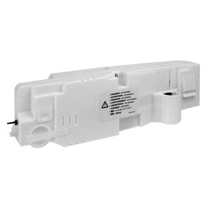 Katun 37319 toner collector