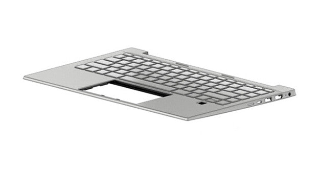 HP M16651-A41 laptop spare part Keyboard