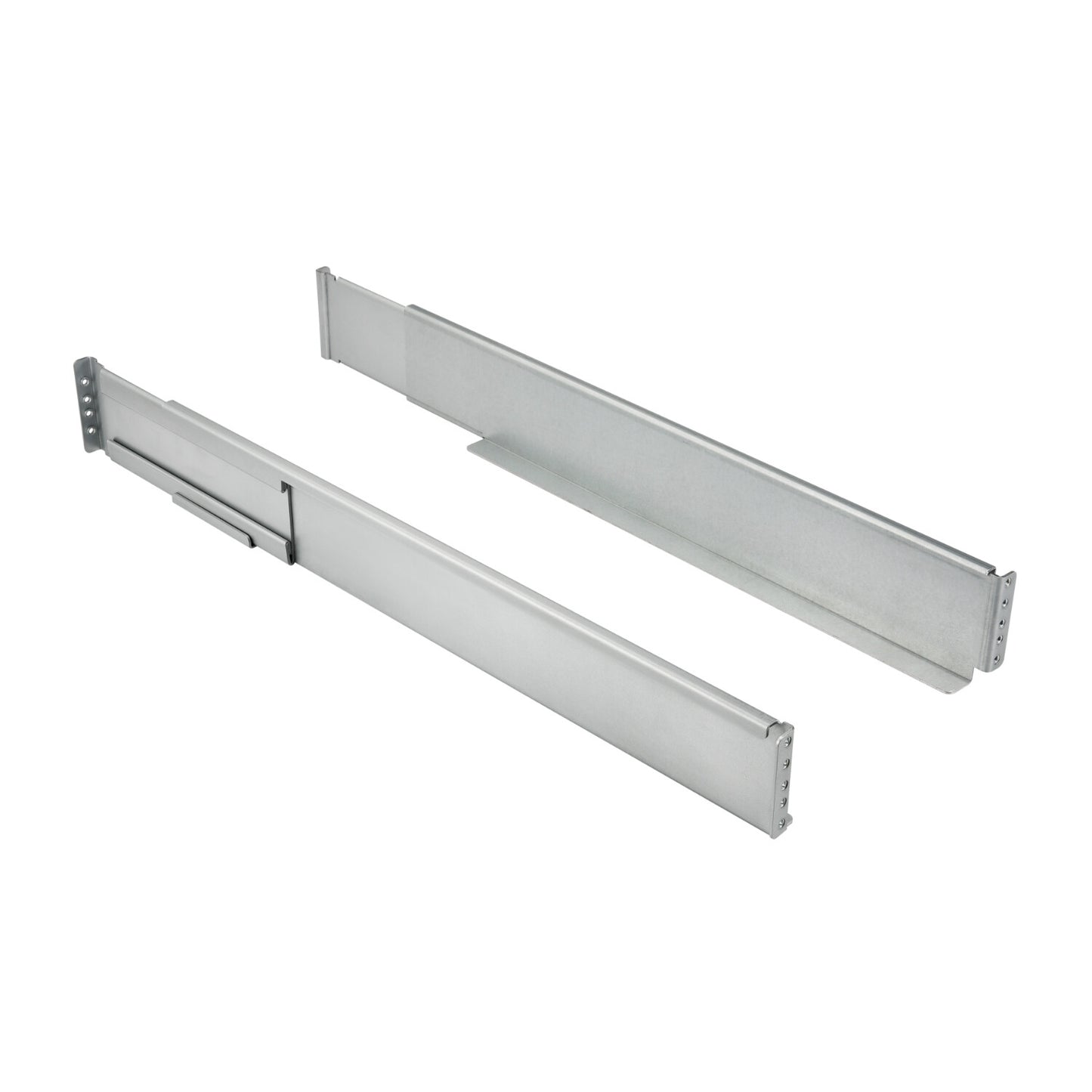 Schneider Electric APC Smart-UPS RT 19" Rail Kit for XLBP