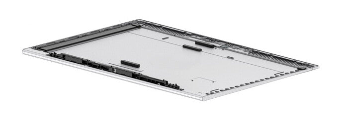 HP M07096-001 laptop spare part Display cover
