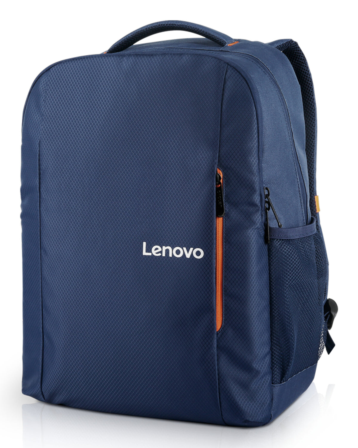 Lenovo B515 39.6 cm (15.6") Backpack Blue