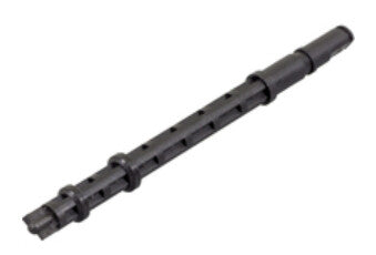 Canon RC1-3471-000 printer/scanner spare part/accessory
