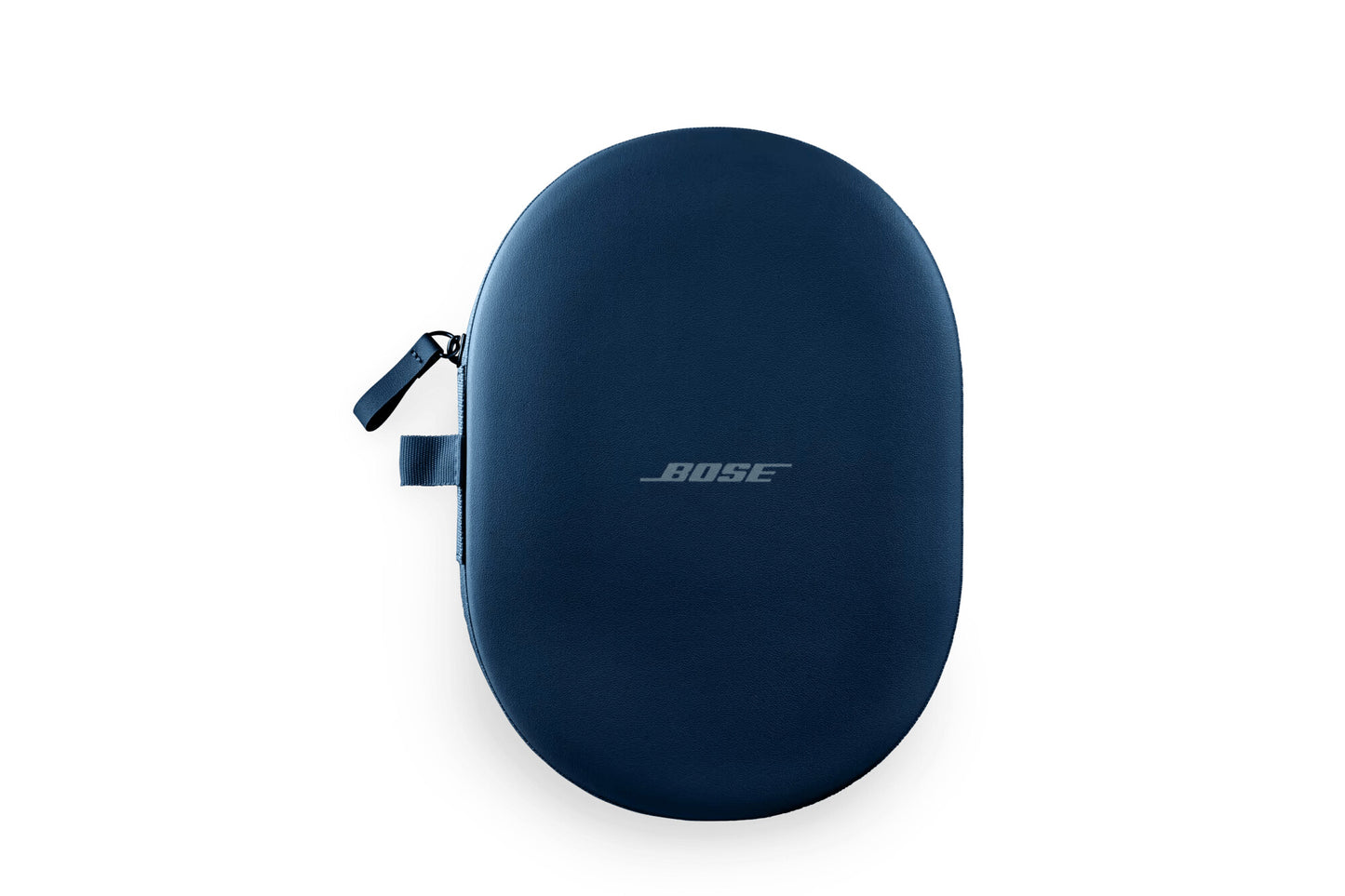 Bose 880066-1200 headphones/headset Wired & Wireless Head-band Bluetooth Blue