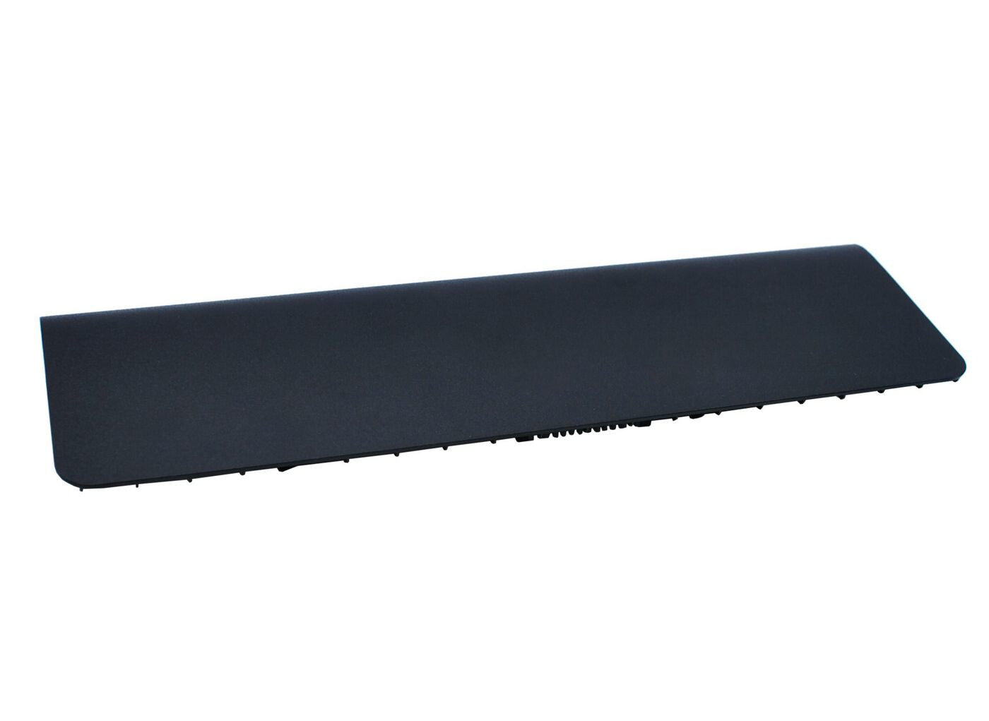 CoreParts MBXAS-BA0100 laptop spare part Battery