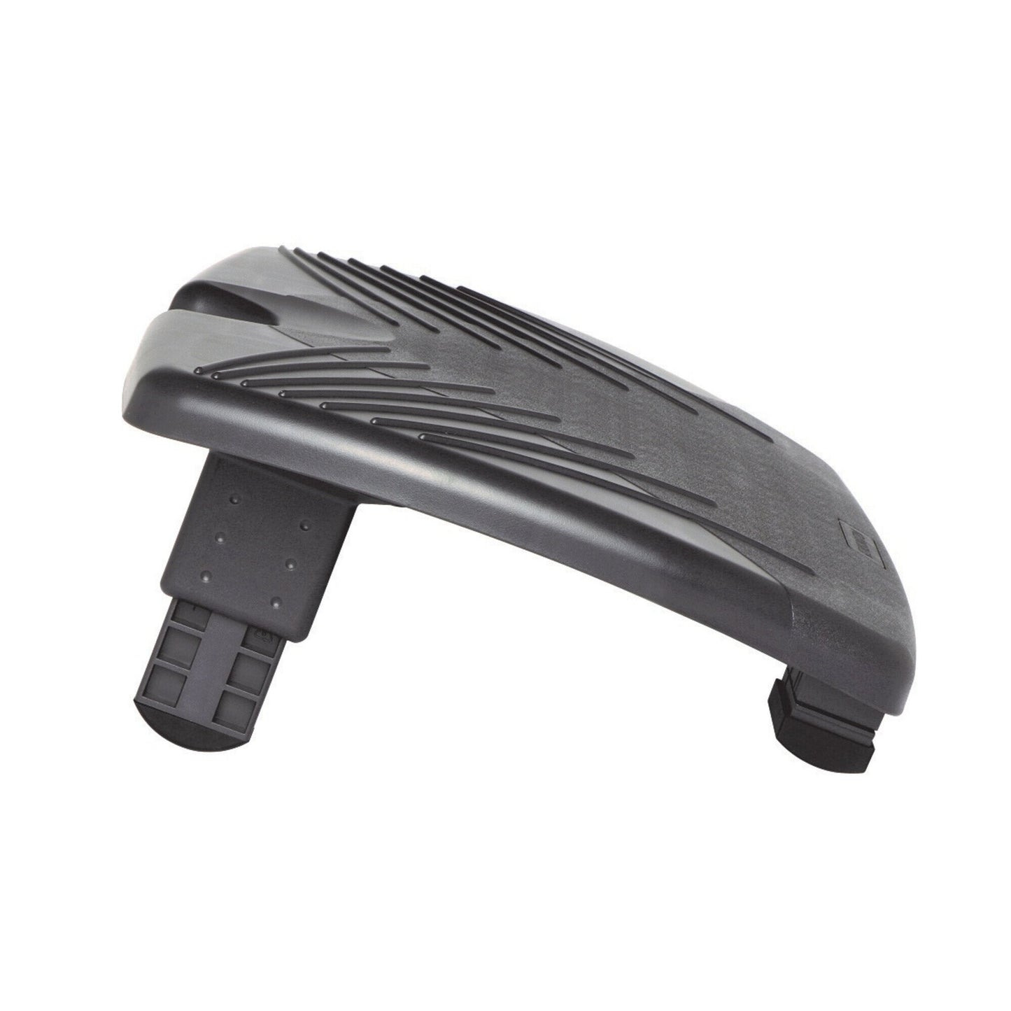 Kensington SoleRest Footrest