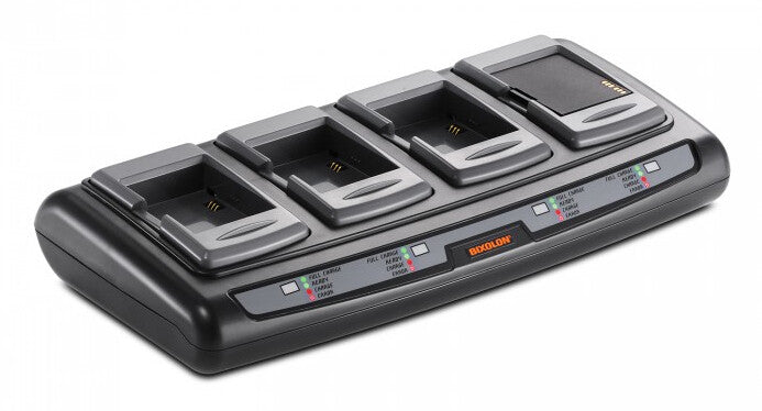 Bixolon PQC-R300/STD battery charger