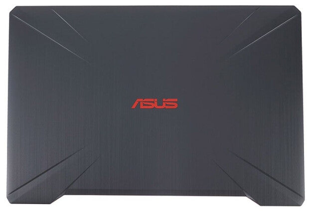 ASUS 90NR00I1-R7A012 laptop spare part Cover