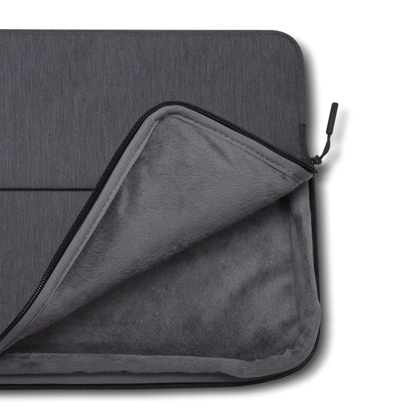 Lenovo 13-inch Laptop Urban Sleeve Case 33 cm (13") Grey
