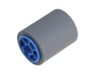 OKI 43000601 printer/scanner spare part/accessory Roller