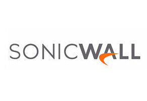 SonicWall TZ80 secure upgrade plus - advanced edition 3yr