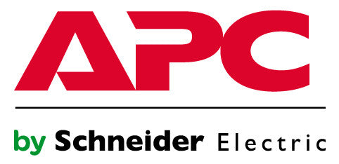 APC Start-Up Service 5X8 for (1) Symmetra 80/96 kW UPS, first XR Frame