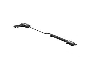 HP M21400-001 laptop spare part Speaker