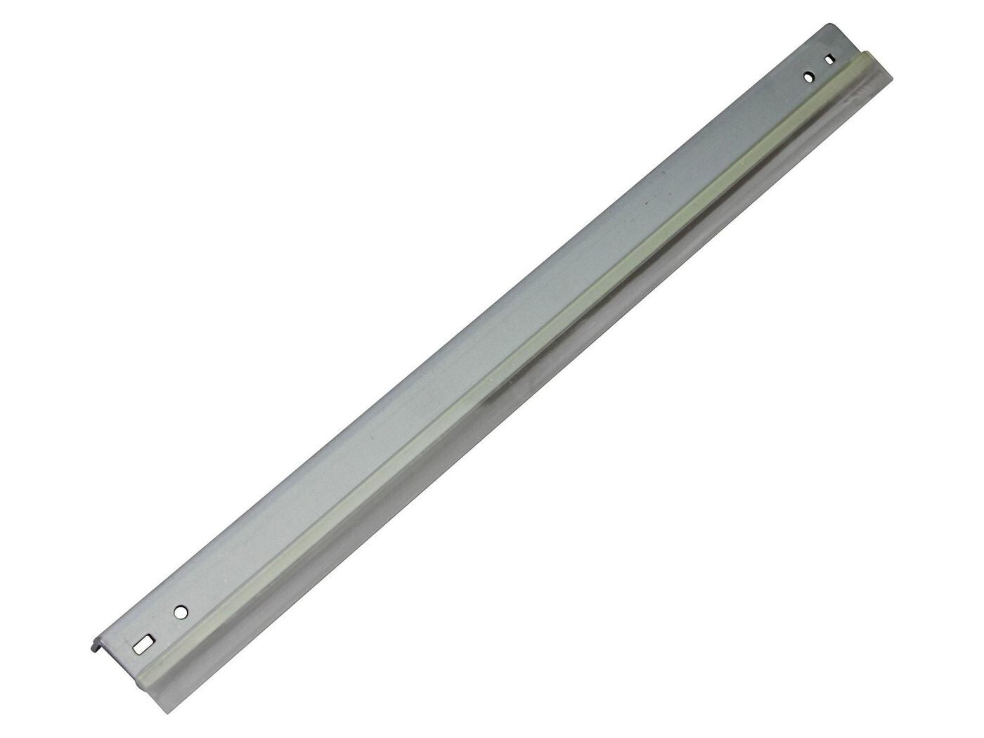 CoreParts MSP6022 printer/scanner spare part/accessory Blade 1 pc(s)