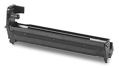 OKI EP-CART-K-C824/834/844 Original 1 pc(s)