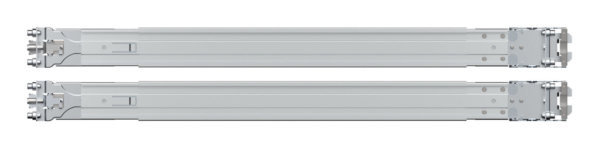 Synology RKS-04 rack accessory Rack rail kit