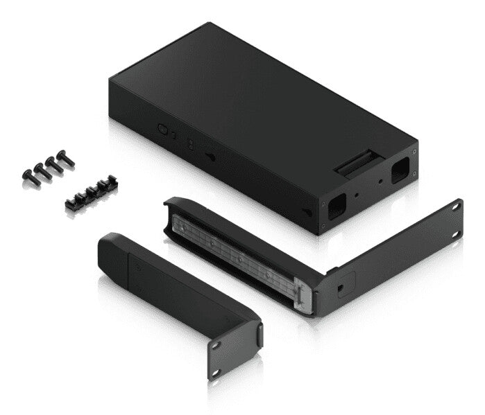 Ubiquiti UACC-UCG-Industrial-RM Mount