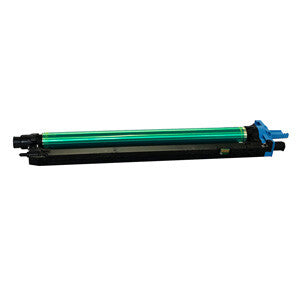 Katun 50419 printer drum Compatible 1 pc(s)
