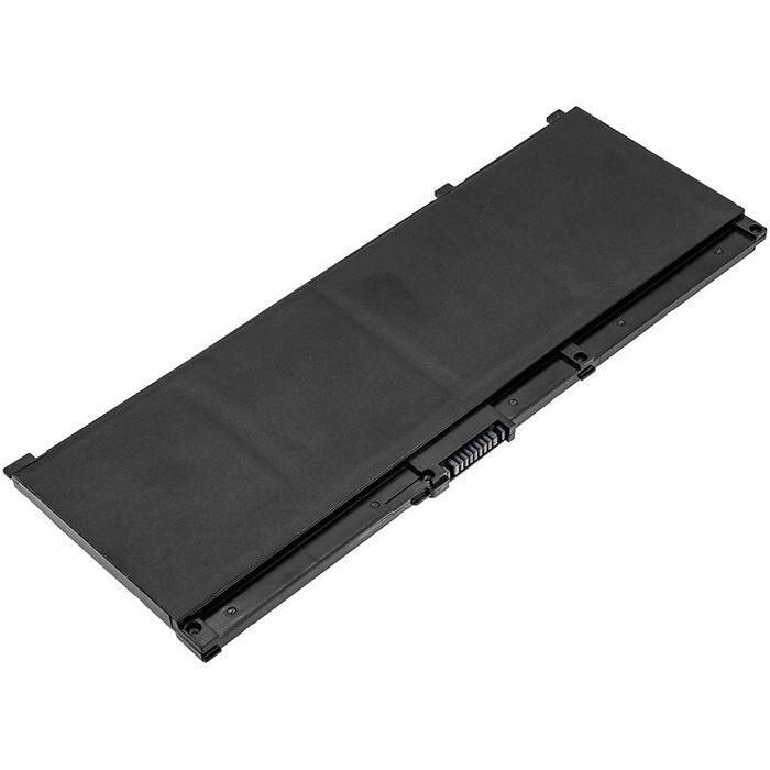 CoreParts MBXHP-BA0241 laptop spare part Battery
