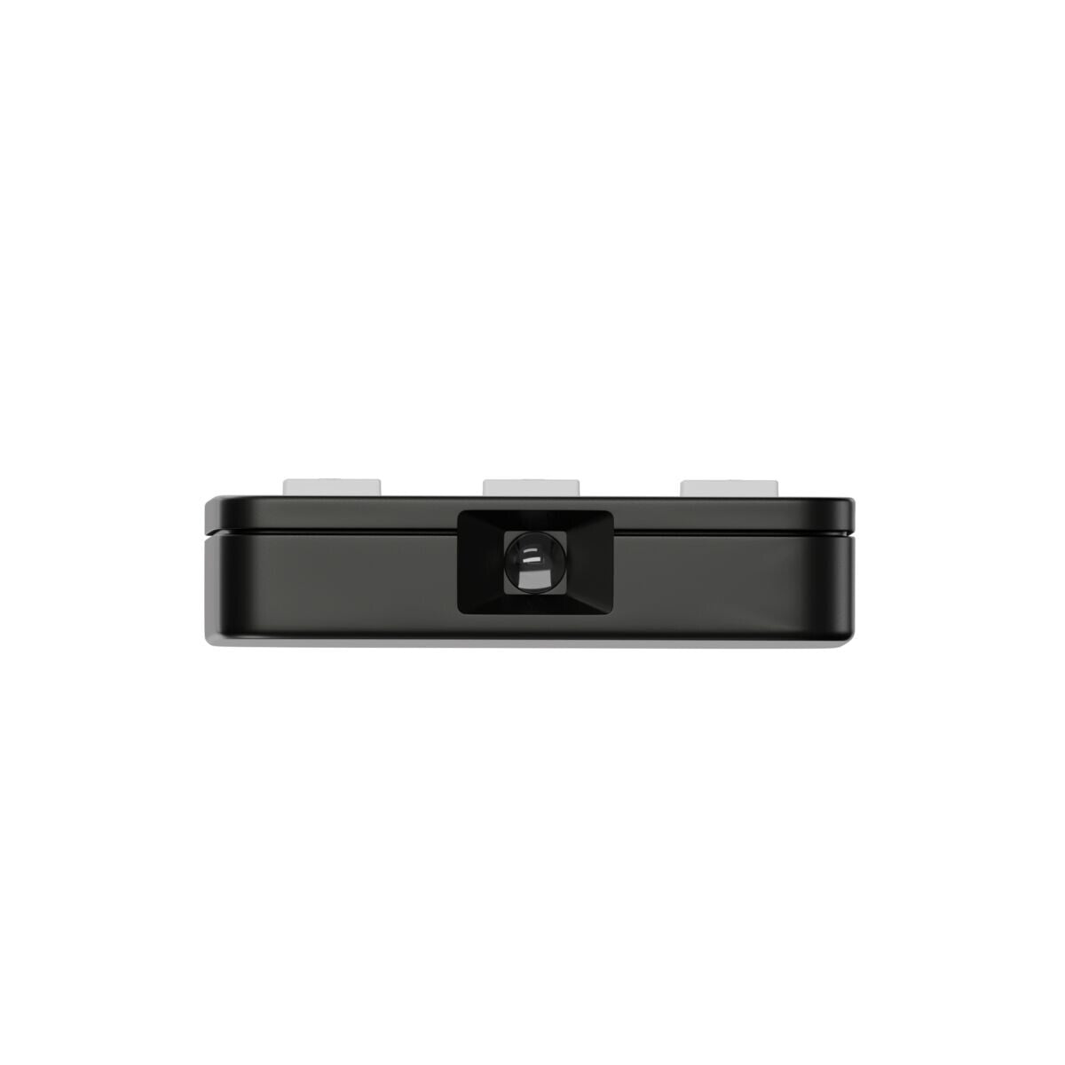 Marmitek Connect 740 – HDMI switch 8K 60Hz – 4K 120Hz – HDMI 2.1 – 4 in / 1 out