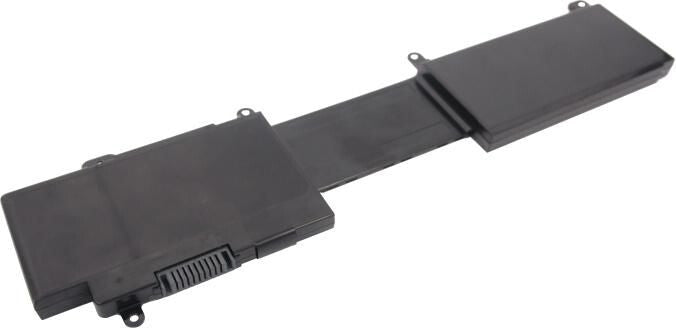 CoreParts Laptop Battery for Dell