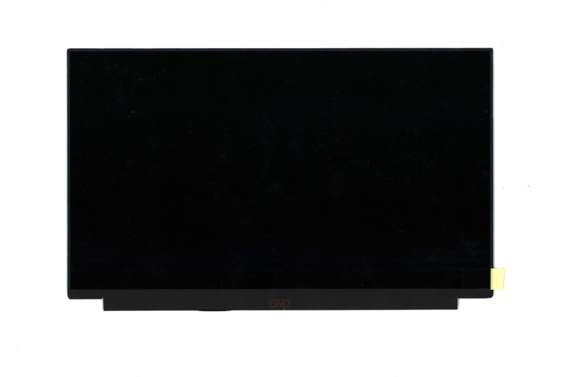 Lenovo FRU02HL703 laptop spare part Display