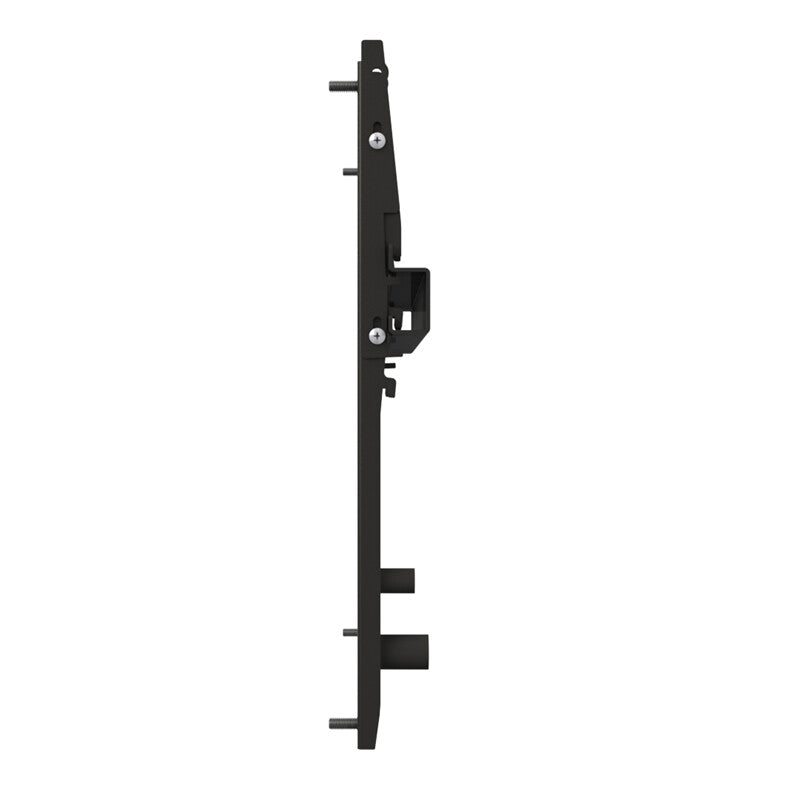 SMS Smart Media Solutions FS011073 TV mount/stand 190.5 cm (75") Black