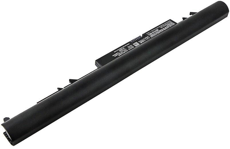 CoreParts MBXHP-BA0026 laptop spare part Battery