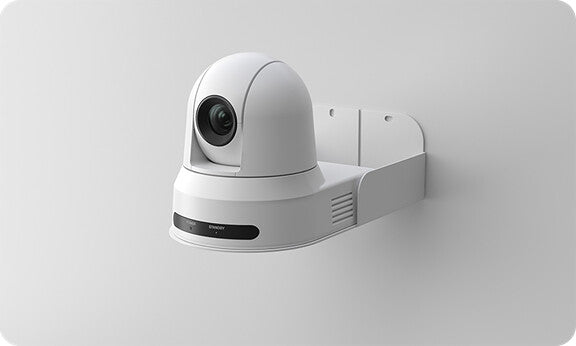 Cisco Webex PTZ 4K video conferencing camera
