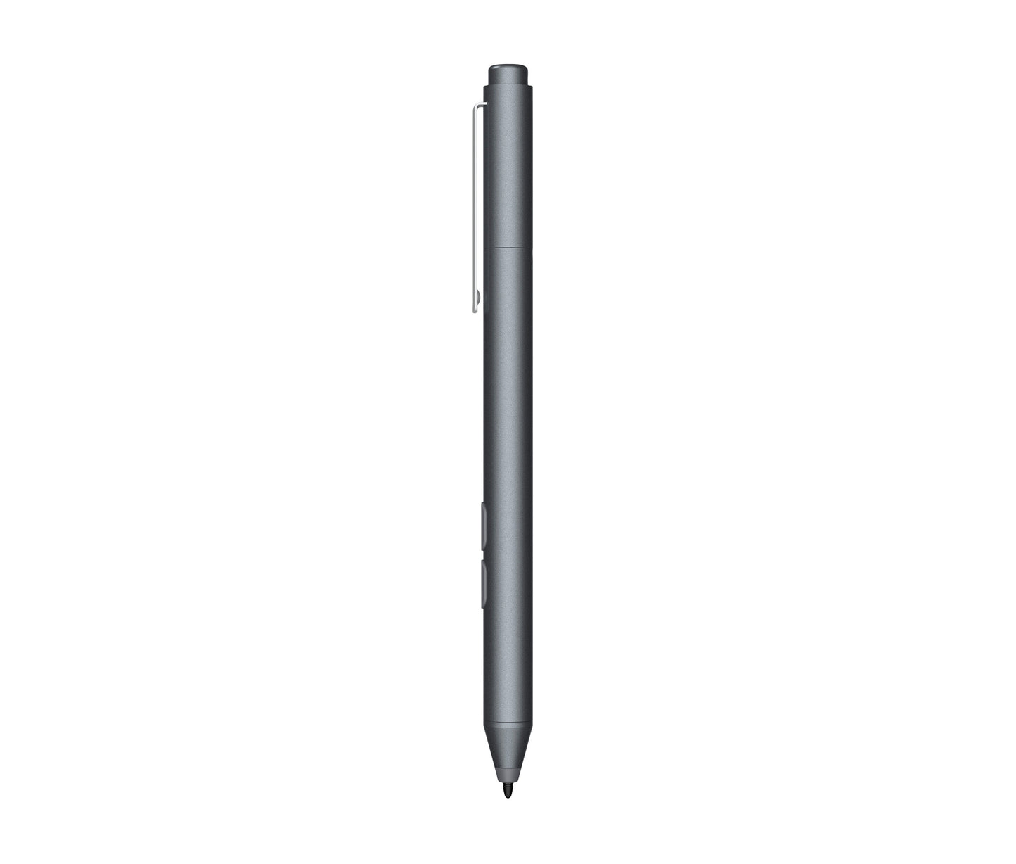 HP MPP 1.51 Pen