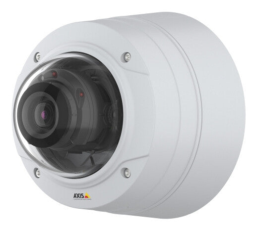 Axis 01190-001 security camera accessory Base unit
