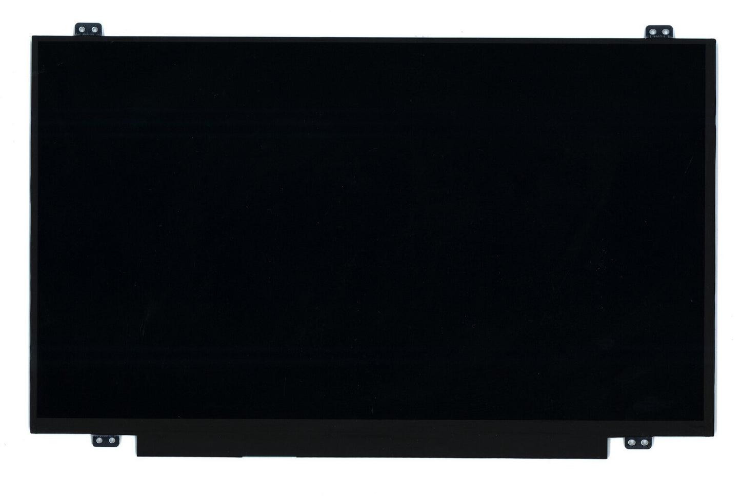 Lenovo 01YN143 laptop spare part Display
