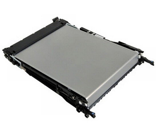 HP B5L24-67901 printer belt