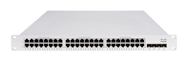 Cisco Meraki MS150 Grey