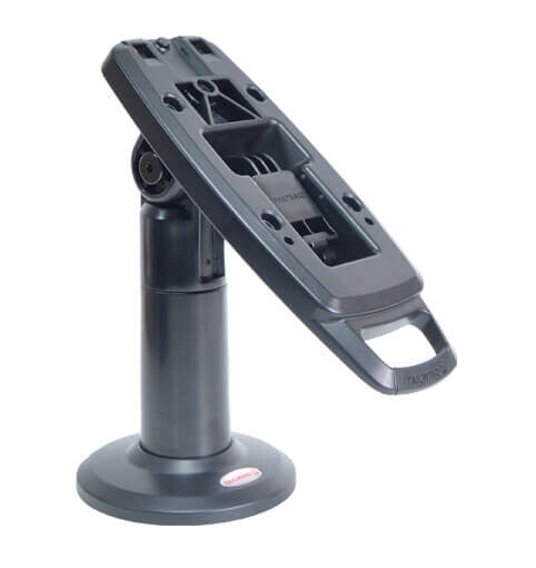 Havis ASS30121 holder Passive holder Terminal Black
