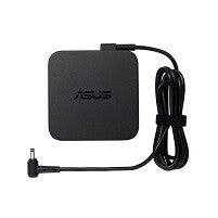 ASUS 0A001-00044500 power adapter/inverter Indoor 65 W Black