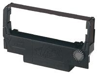 Epson ERC38B Ribbon Cartridge, black