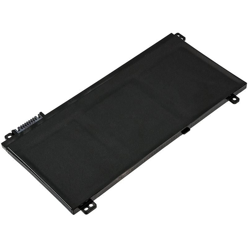 CoreParts MBXHP-BA0254 laptop spare part Battery