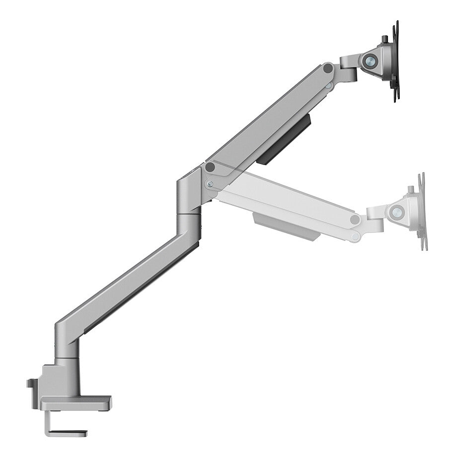 Neomounts desk monitor arm