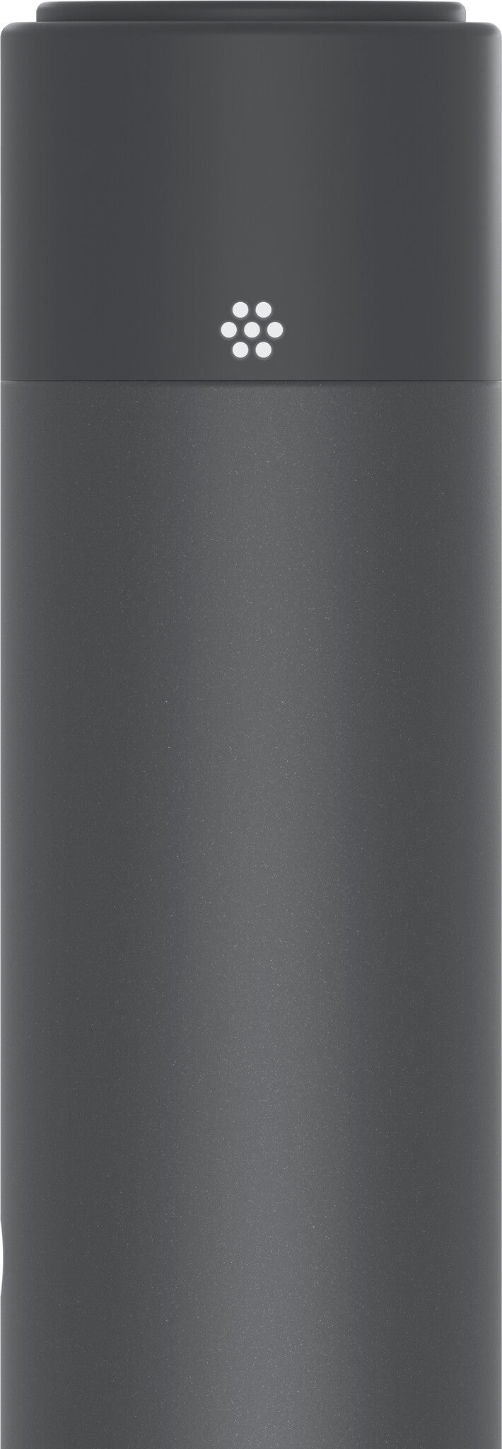 DELL Pro Premium Active Pen - PN7522W