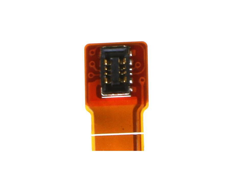 CoreParts MBXTAB-BA059 tablet spare part/accessory
