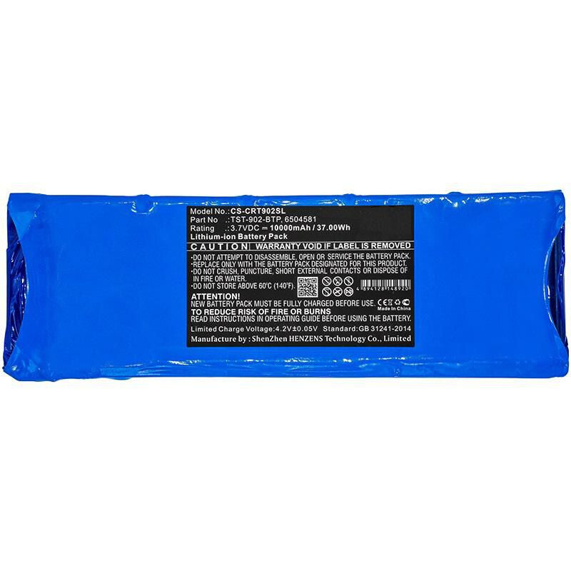 CoreParts MBXREM-BA004 remote control accessory