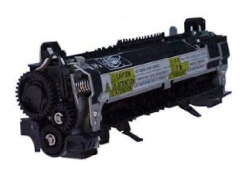 HP E6B67-67902 fuser