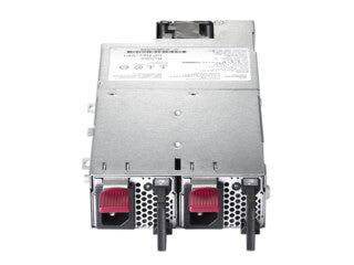 HPE 775595-B21 power supply unit 900 W
