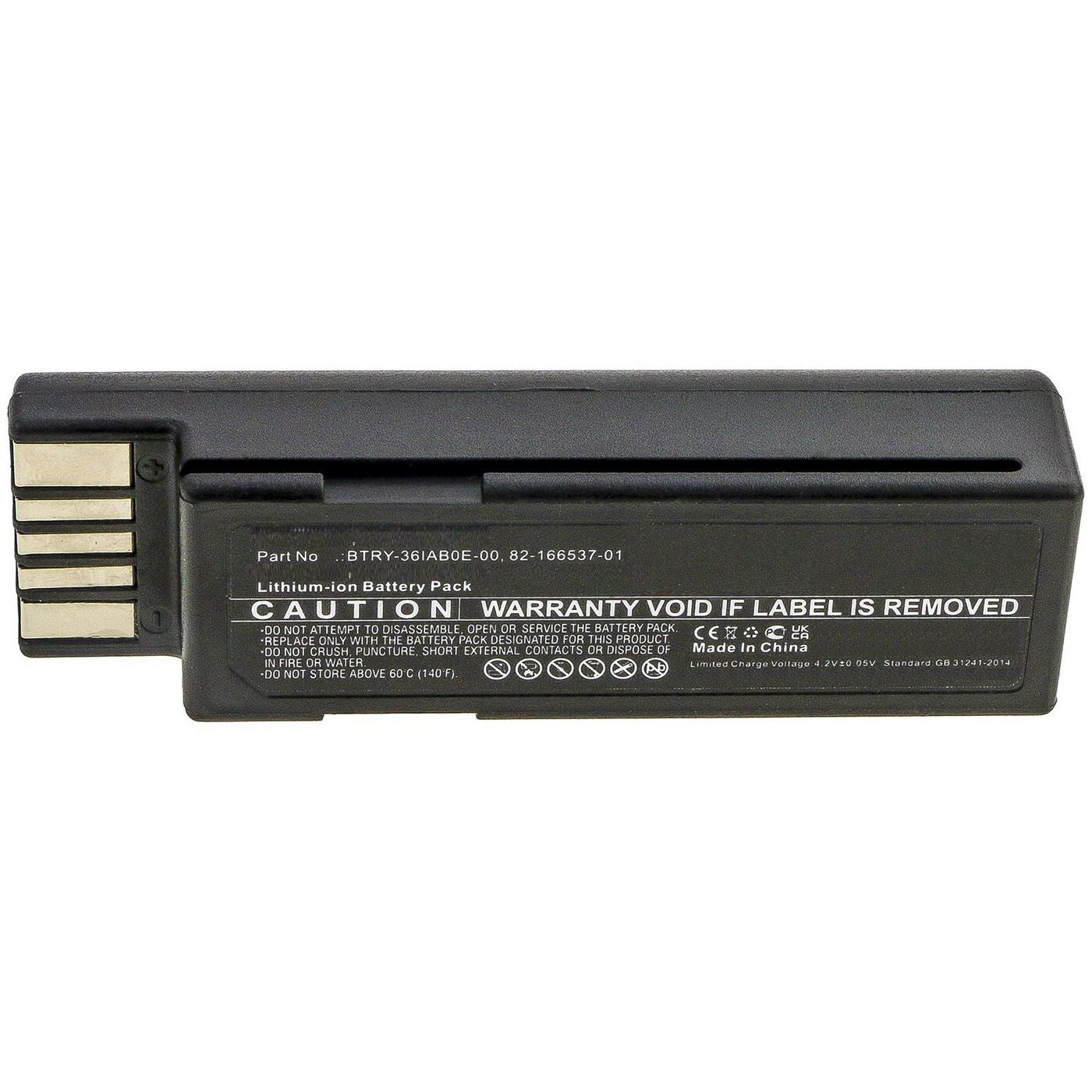 CoreParts MBXPOS-BA0515 laptop spare part