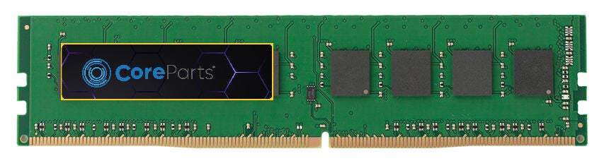 CoreParts MMG3877/32GB memory module 1 x 32 GB