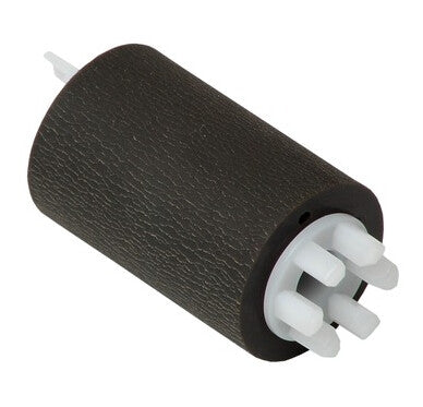 Samsung JC93-00540A printer/scanner spare part/accessory Roller
