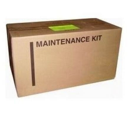 KYOCERA MK-710 Maintenance kit